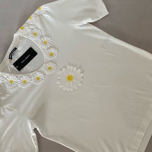 Dolce Gabbana top 42